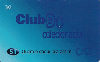 21173  CRT  08/00  Clube do Colecionador CRT  Tir. 10.000 Interp. 30C