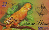 71532  TB  09/92  Galo da Serra  Tir. 50.000  Interp. 20C ( CHEIO )