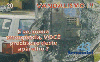 615  SERC  02/11  Vandalismo ( 59817 )  Tir. 100.000 Interp. 20C