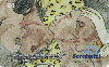 630  SERC  01/12  26º Mostra Afrobrasileira Palmares  Tir. 20.000 Interp. 40C