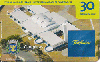 6647A  SP  10/10 Campinas Nave Mãe Parque Universitário Tir. 71.000 ICE 30C