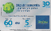 8020  SP  01/12  Dica de Economia  Tir. 71.000 CMB 30C