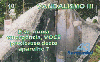 592  SERC  07/10  VANDALISMO  ( 59253 ) Tir. 100.000 Interp. 40C