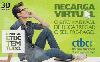 27596  CTBC  07/13  Recarga Virtual CTBC (01/01) Tir. 100.000 Interp. 30C