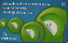 20444B  RS  11/03  TUP é + barato ( 04/04 ) Tir. 525.000 Interp. 30C