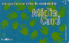 30890  BT 09/02 Mídia Card Tir. 10.000 Interp. 10C