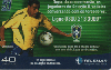 58169  ES  06/02 Seleção Brasileira ( Denilson )( 0404 )  Tir. 6.310  CSM 40C