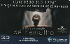 42280B  MG  06/02  Zé Ramalho Ombros ( 0432 ) Tir. 88.800 CSM 30C