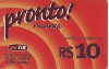 85571  JUL/01  PRONTO! RECARGA - TELEPAR, TELESC, CTMR	INT	10