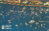 0043 RJ 01/98 Lugares do Rio B2 (02/06) Tir. 300.000 ABNC 20C.