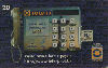 0422  RJ  10/98  Site Telerj B1 Tir. 200.000 ABNC 20C