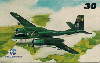1213  RJ  02/01  Aeronaves do Museu Aeroespacial AM9 I1 (09/14) Tir.200.000 ABNC 30C