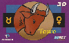 1274  RJ  02/01  DDNET (Touro) TOU I1  Tir 110.000 ABNC 30C