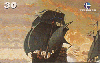 1389  RJ  06/01  Curiosidades da História  CH5 I1  (05/10) Tir.200.000 ABNC 30C