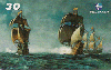 1390  RJ  06/01  Curiosidades da História  CH6 I1  (06/10) Tir.200.000 ABNC 30C