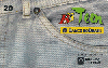 1542  RJ  07/97  Banco do Brasil (BBTEEN) B2  Tir.50.000 ABNC 20C