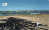 053  ES  05/99  Praias do Espirito Santo (01/10) Tir.100.000 CSM 30C