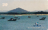 055  ES  05/99  Praias do Espirito Santo (03/10) Tir.100.000 CSM 30C