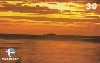 148  ES  01/00  Oceano  Paisagens (19/20)  Tir.50.000 CSM 30C