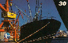 215  ES  11/00  Atividades Portuárias (08/10) Tir.80 000 CSM 30C