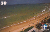 232  ES  12/00  Pontos Turísticos do E.S- Natureza (09/10) Tir.150.000 CSM 30C