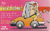 016  Serc.  05/98  Você Sabia (01/03) Tir.50.000 ABNC 20C
