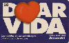 021  Serc.  09/98  Doar Vida Tir.70.000 ABNC 20C