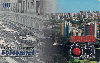 050  Serc.  11/99  Londrina 65 anos  Tir.70.000 ICE 30C