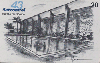 324  Serc.  02/05  Londrina 70 anos - IAPAR  Tir. 30.000 CSM 20C