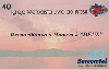 341  Serc.  07/04  Igreja Metodista  Tir.10.000 CSM 40C