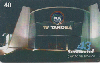 472  Serc.  02/07  TV Tarobá  Tir. 50.000 CMB 40C