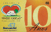 476  Serc.  02/07  Programa Onde Moras  Tir. 90.000 CMB 40C