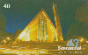 478  Serc.  03/07  Catedral  Tir. 50.000 CMB 40C