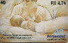 489  Serc.  07/07  Aleitamento Materno  Tir. 50.000 ABNC 40C