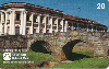 00010  MG  07/98  Retratos de Minas (07/12) Tir.600.000 Int. 20C