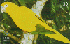 01771  PR  08/01  Parque das Aves (05/13) Tir. 300.000 ICE 30C