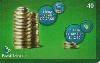 01990  PR  10/03  Tup é + Barato 1  Tir. 325.000 Interp. 40C