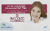 01994  PR  11/03  Uniodonto Curitiba  Tir. 250.000 Interp. 40C