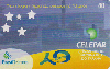 02148  PR  12/04  Aniversário CELEPAR  Tir. 95.500 ICE 40C