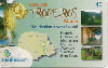 02154  PR  12/04  Rota dos Tropeiros  Tir. 95.500  ICE 40C