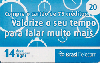 12573  MS  06/07 Valorize seu Tempo Tir. 1.877.000 ICE 20C