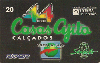 02711  PR  10/97  Casas Ajita Calçados  Tir. 50.000 CSM  20C