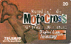 00503  MG  07/98  Mundial de Motocross MMC B1  Tir.50.000 Interp. 20c
