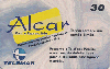00749  MG  07/99  Alcar  Tir. 5.000 Interp. 30C  ( CHEIO )