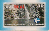 00791  MG  09/99  Grupo Real  Tir.10.000 Interp 30C