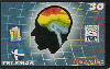 00820  MG  10/99  Neurotec  NEU I1  Tir.10.000 Interp. 30C