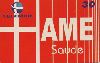 00840  MG  10/99  AME Saúde  Tir.40.000 Interp.30C