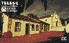 03228  SC  06/98  Santo Antônio de Lisboa C1  Tir. 100.000 ICE 50C