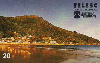 03242  SC  08/98  Praia do Pântano do Sul B1  Tir. 100.000 ICE 20C