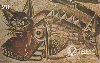 03275  SC  05/99  Museu de Arte de SC (Gato e Peixe)  Tir. 300.000 ICE 20C